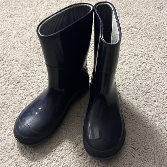 💧Kids Rain Boots💧 - Picture 2 of 6